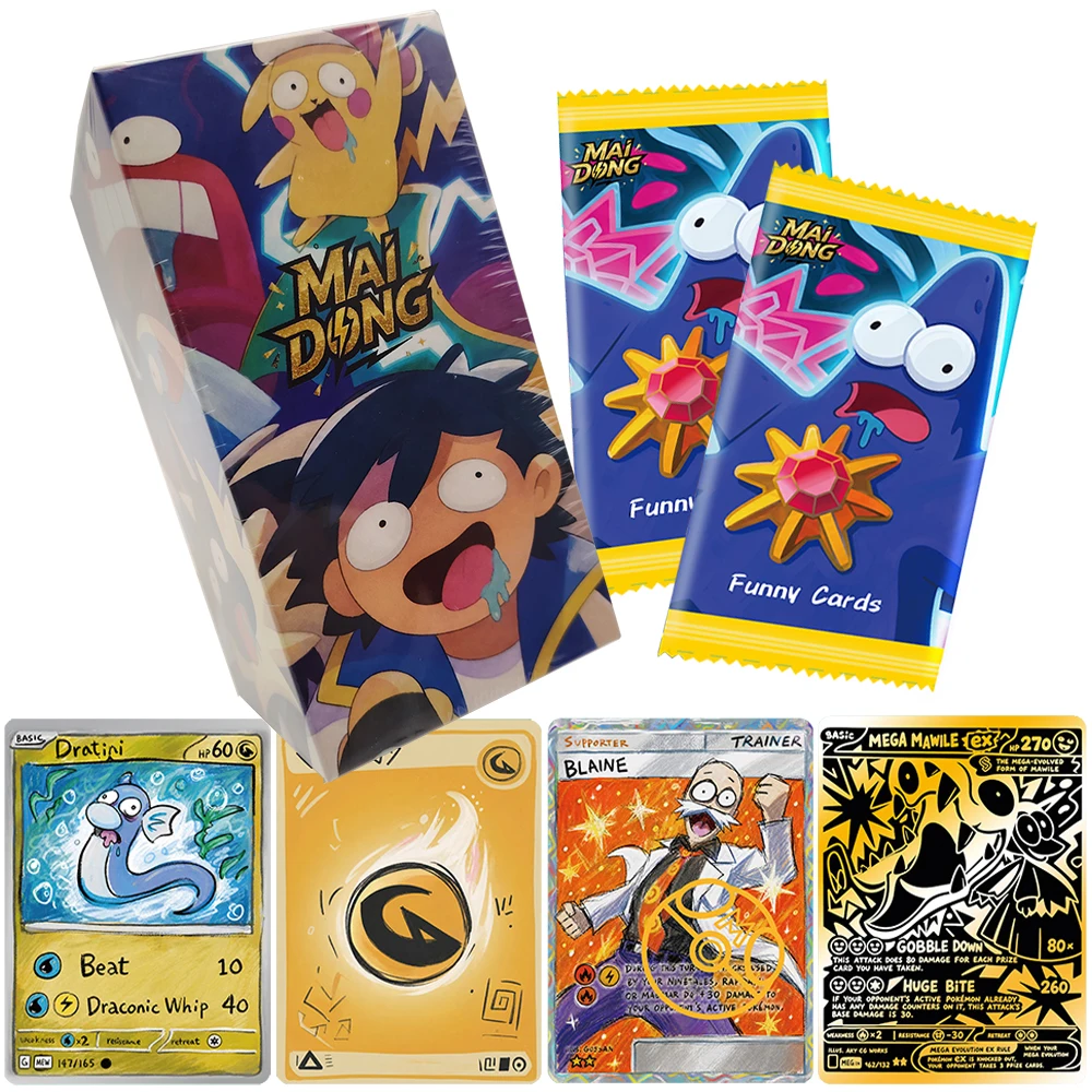 Japanese IP Collection Card Popular Fantasy Adventure Competition Theme Anime Limited Character Card Fans Hobbies Holiday Gifts