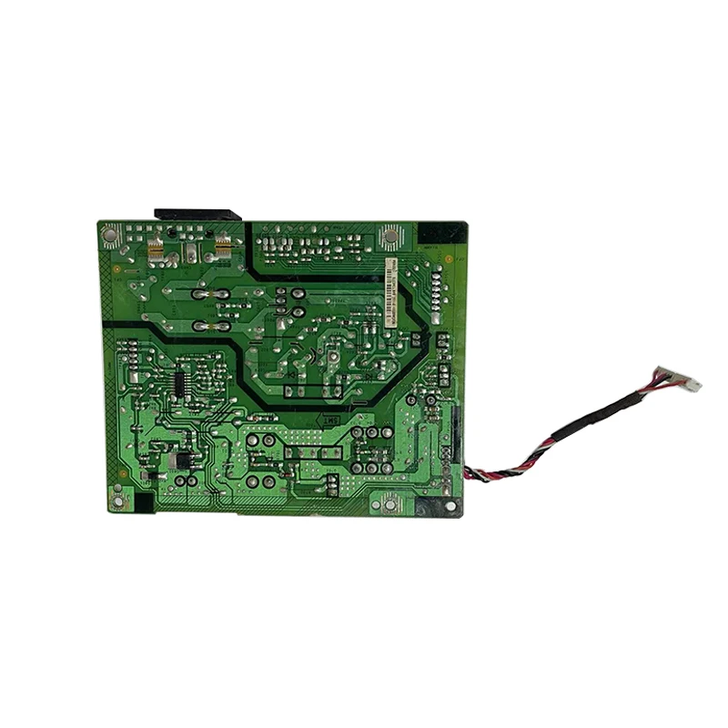 The test passed For V242 Power Board V242 High Voltage Board 4H.2AC02.A01 E162032 V0L.3