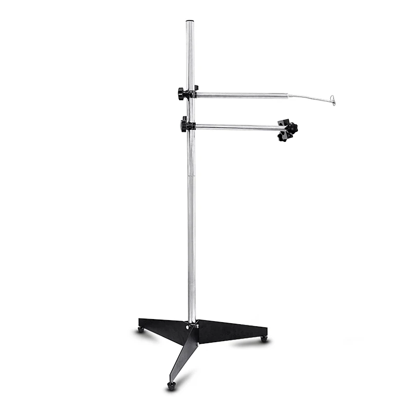 20252024 رائجة البيع آلة ترميز التاريخ المضمن دعامة حامل للطابعة النافثة للحبر Mannjet Mx1