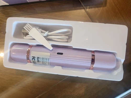 리뷰 사진