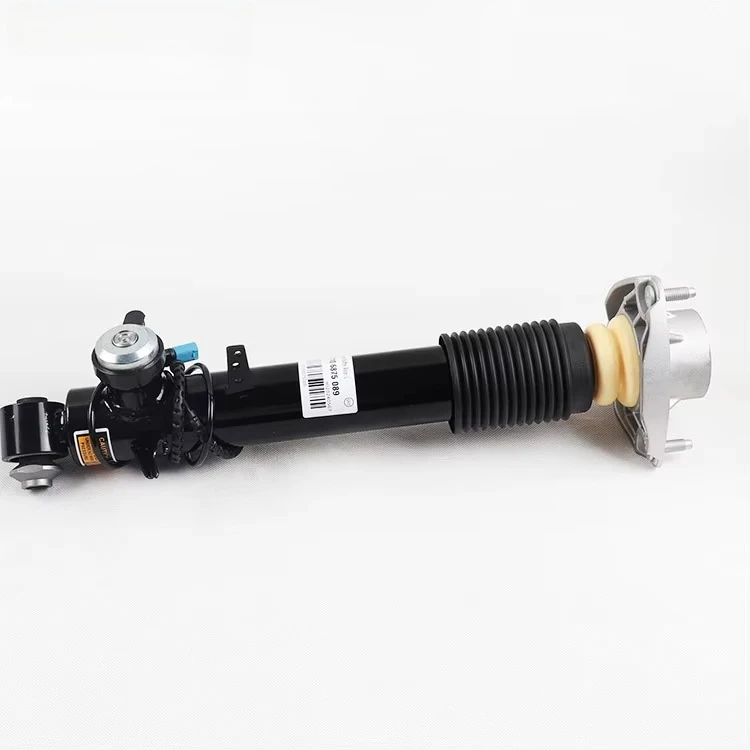 

37106875089 37106875090 Задний левый или правый амортизатор в сборе с ADS для BMW X5 F15