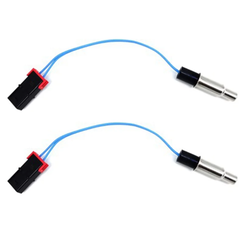 X11A DC32-00010C Pa…