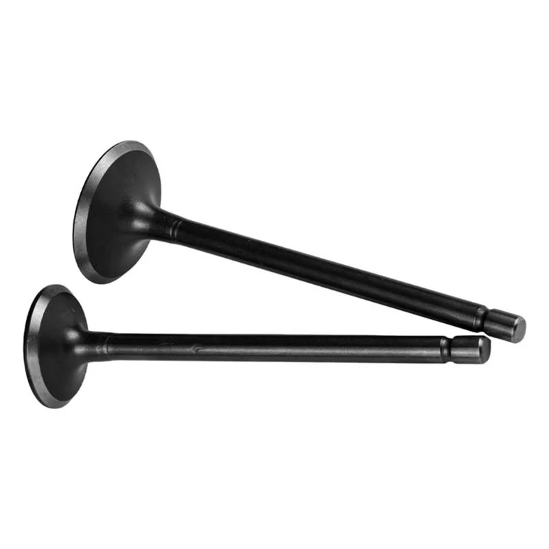 

Motorcycle Engine Upgraded Part Valves Mechanism For BWS125 Improve Acceleration