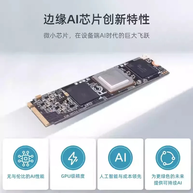 For DX-M1 development board deep learning processing unit