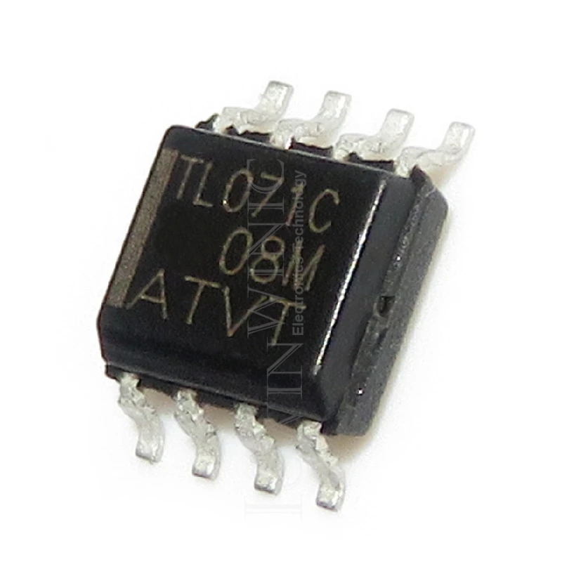 1-50PCS FGA25N120ANTD FGA25N120 TL071CDR TL071C NJM2073D JRC2073D PN8024S PN8024 MCP1253T-ADJ/MS 1253DJ CD4072BE CD4072