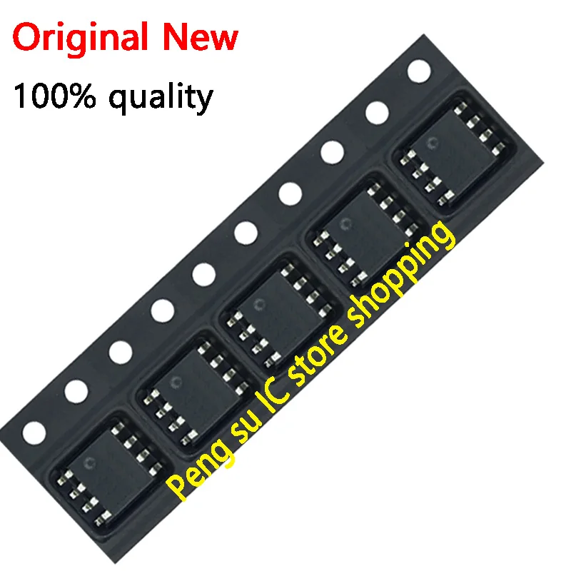 (10piece)100% New C5664 2SC5664 2SC5664-E1