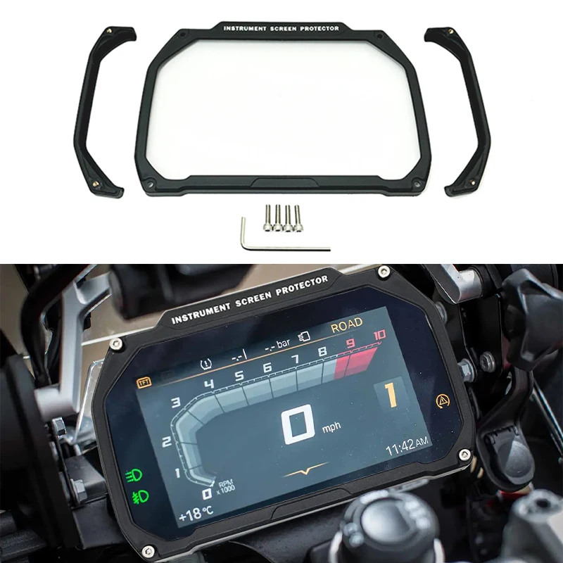 For Bmw R1250GS R 1…