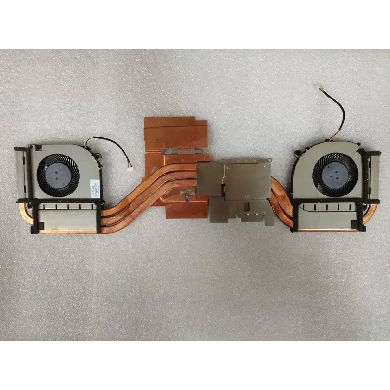 New Original for V170 YingFan 6-31-V170N-10 Replacement Part High Quality Compatible Model Accurate Fit Durable Performance