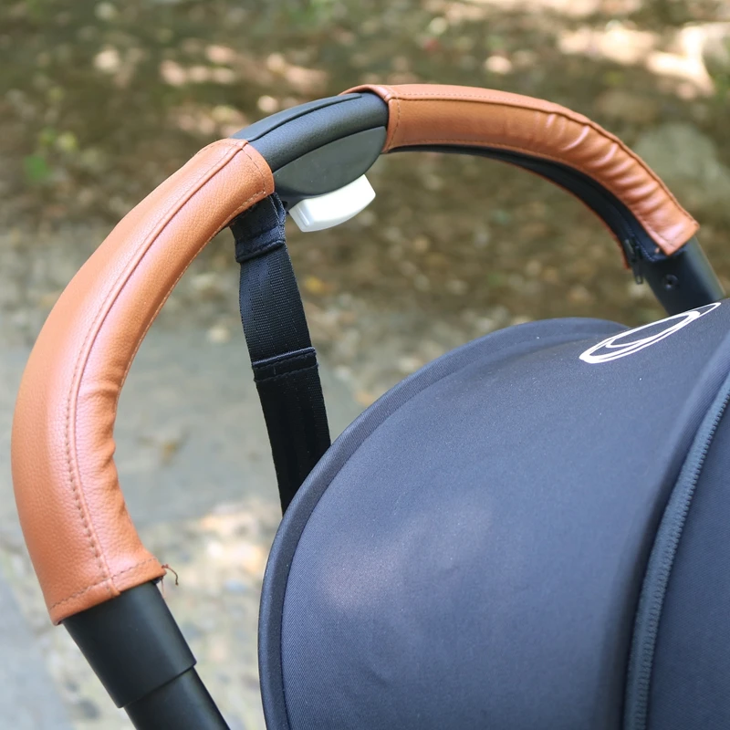 double lightweight stroller 3Dlite Tandem Convenience – Kids2, LLC truck rod mount ensuring convenience on the Reel Size:Invictus 8/10 Zebco Outcast Mono Line