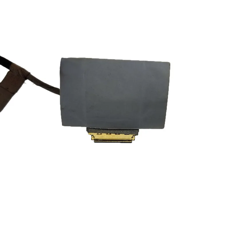 Кабель для ноутбука LVDS Flex Cable для Dell Latitude 5480 E5480 0HD5FX DC02C00EM00 30pin Non-Touch