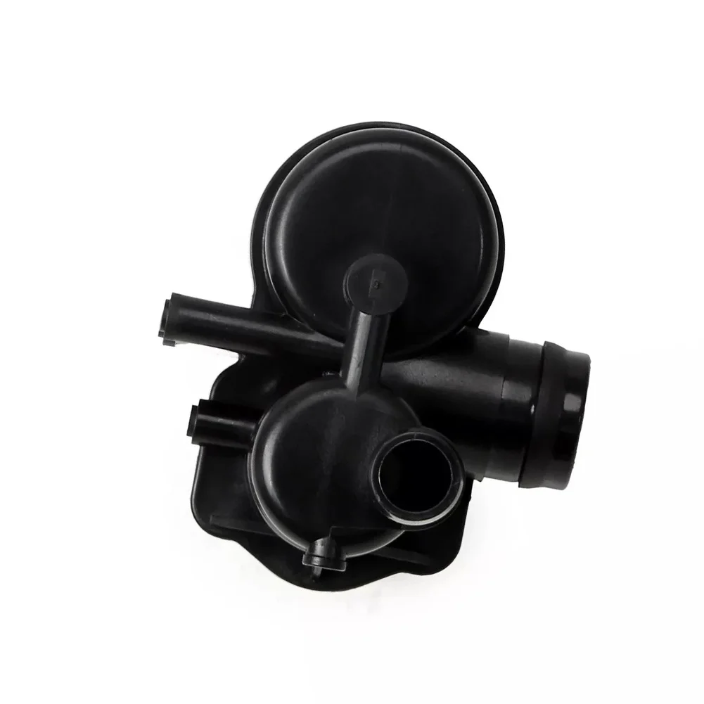 Fuel Tank EVAP Purge Carbon Canister Stable Performance Engine Fuel Tank Carbon Canister Solenoid Replacement Solenoid