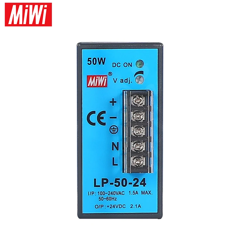 LP5024 Güç Kaynağı: Kullanıcı Deneyimleri ve Detaylı Değerlendirme
