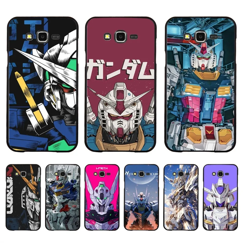 

anime G-gundam Mousepad For Redmi 8 9 10 pocoX3 pro for Samsung Note 10 20 for Huawei Mate 20 30 40 50 lite