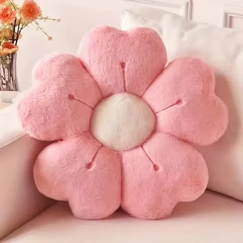 Manta Para Sofa Com Almofadas: Como Criar Uma Sala Mais Aconchegante Sem Complicar?