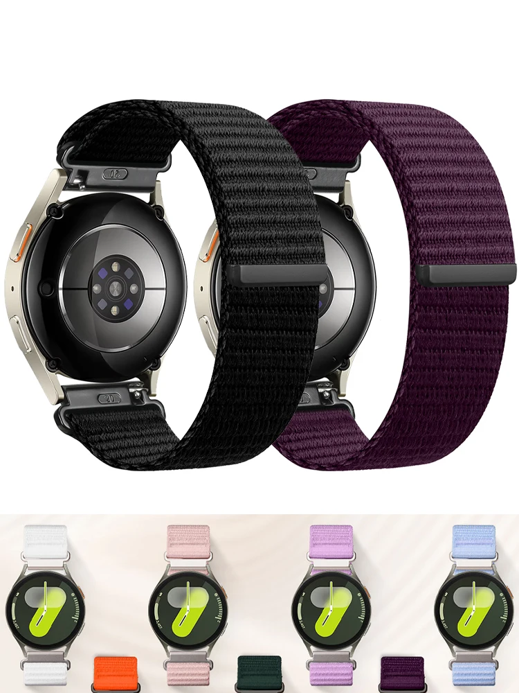 20Mm 22Mm Straps Fo… - image