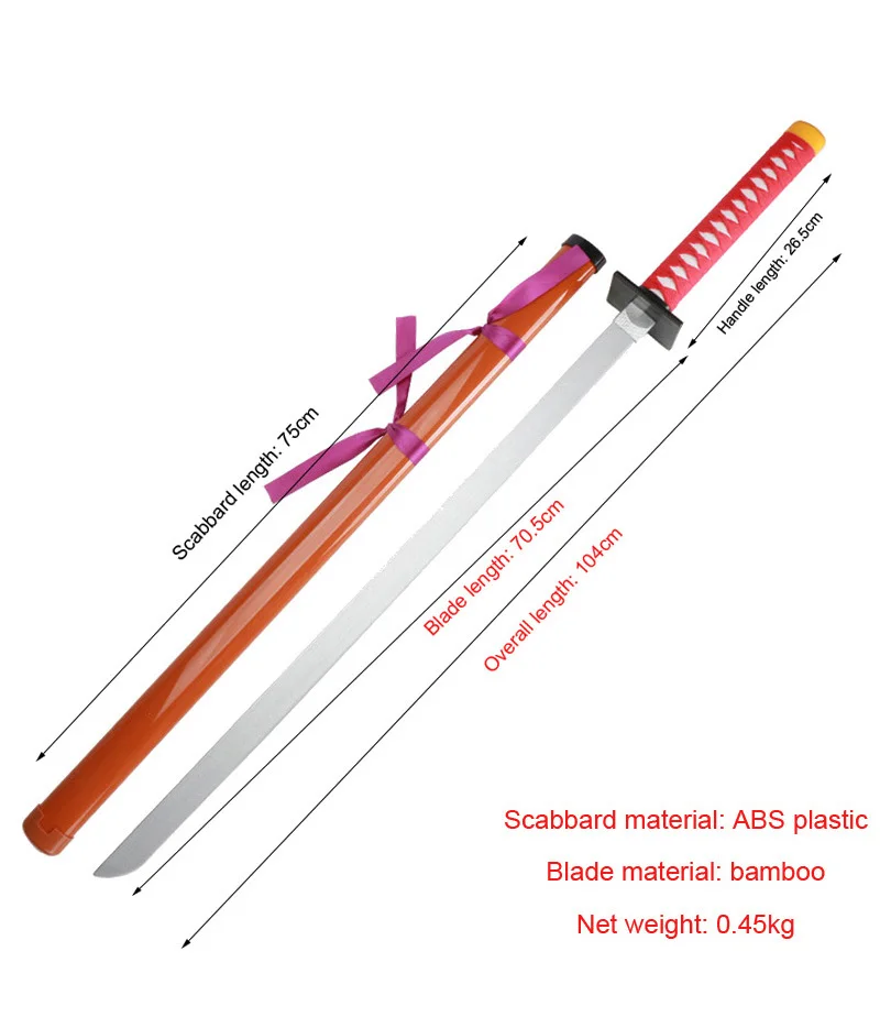 Jinsiy aloqa videosi: Ona oglini belbog bilan sikadi