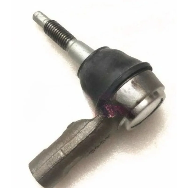 

Оригинальный шаровой шарнир рулевого колеса с внешними шариками для Opel Antara для Chevrolet Captiva 2011 2012 2013 2014-2017