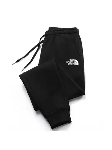 2025 New Men's Casual Trousers, Sports Pants, Jogging Tracksuits, Sweatpants, Spring and Autumn, Winter, Suitable for Men S-3XL