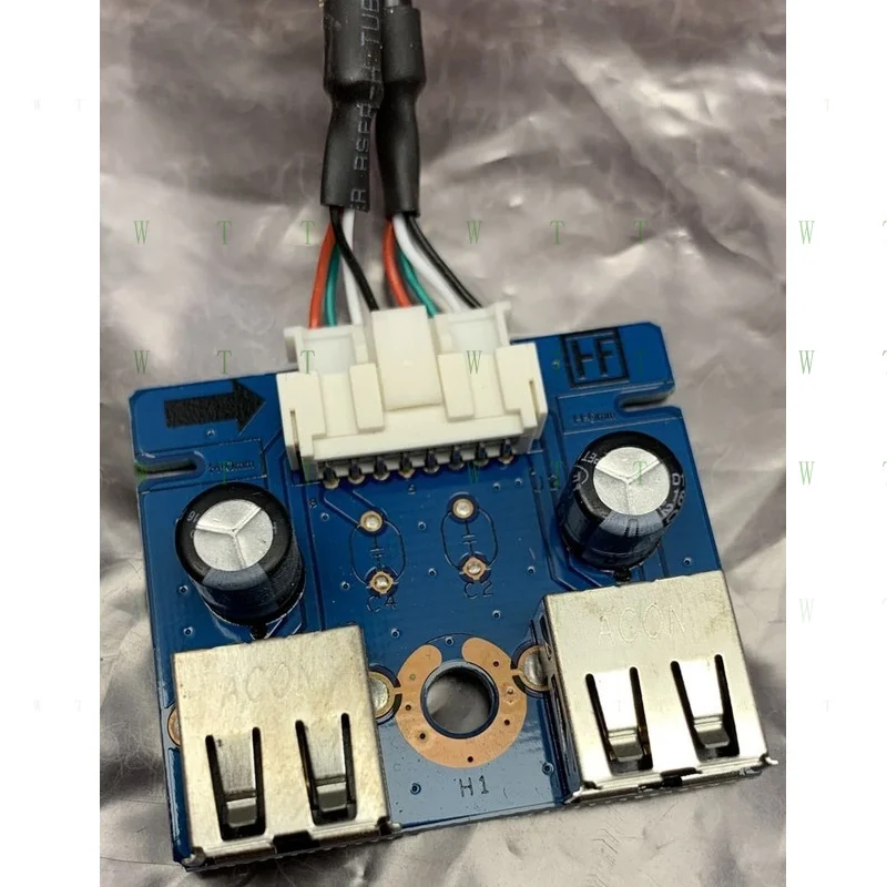 Tt Genuine For Dell…