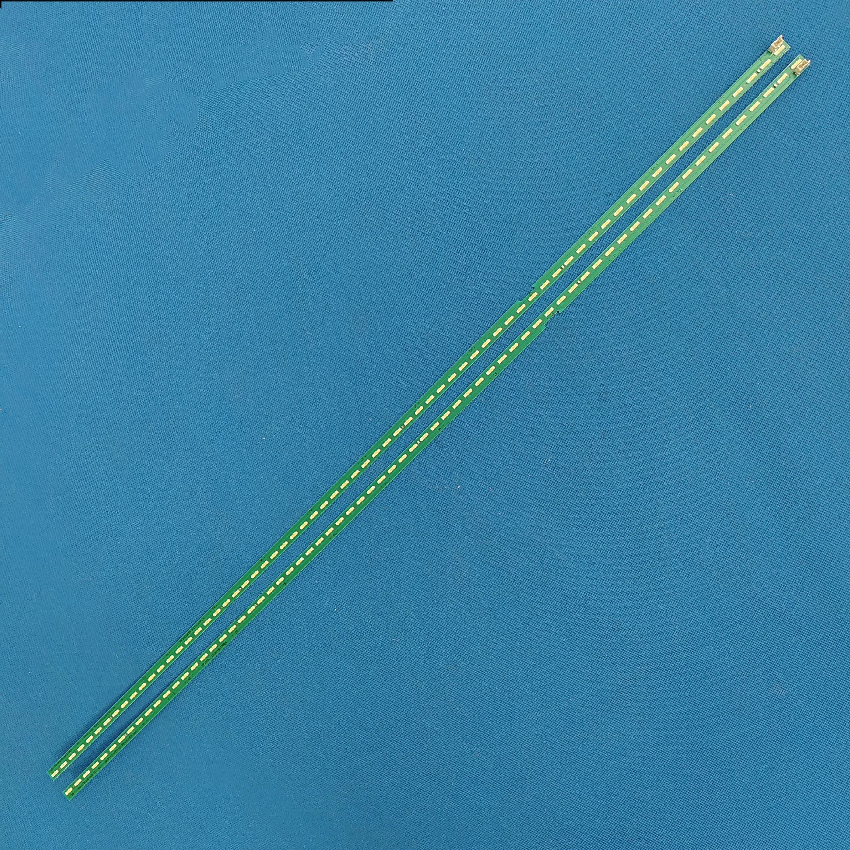 bande-led-pour-65uh6030-65uh6150-65uh615v-65uf6450-65uf6800-65lj61ch-65uh6030-65uh617t-65uh600v-65uh5b-bd-d-6922l-0143a-2305a