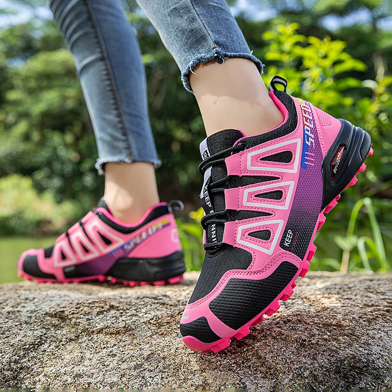 Thumbnail 3 - #70 Highest Rated Hiking Footwear to Buy in 2026