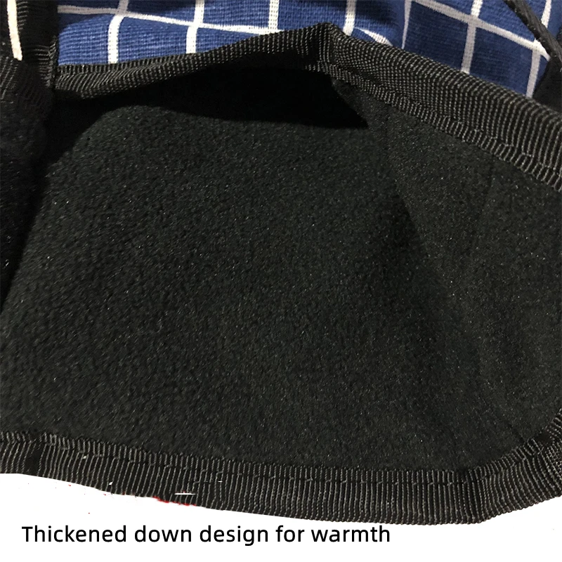 Hand Control Mitts Anti-Scratch Wrist Fixation Restraint Gloves Wrist Strap for Dementia Patients Woman Man Elder Prevent Injur