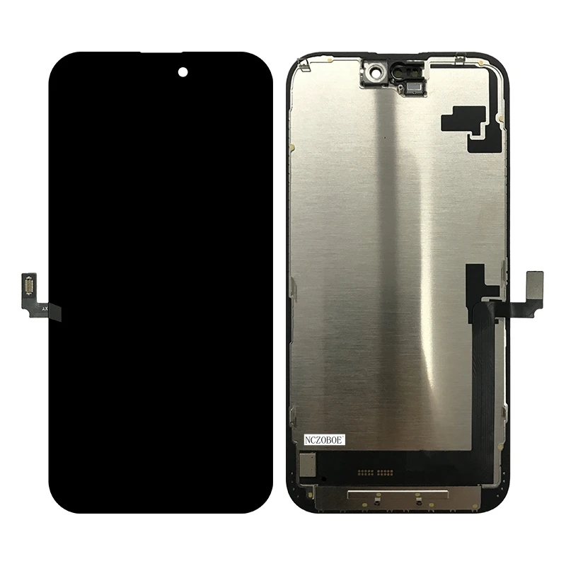 pantalla-lcd-oled-para-iphone-12-13-14-15-16-pro-max-plus-mini-pantalla-lcd-montaje-de-digitalizador-con-pantalla-tactil-de-repuesto