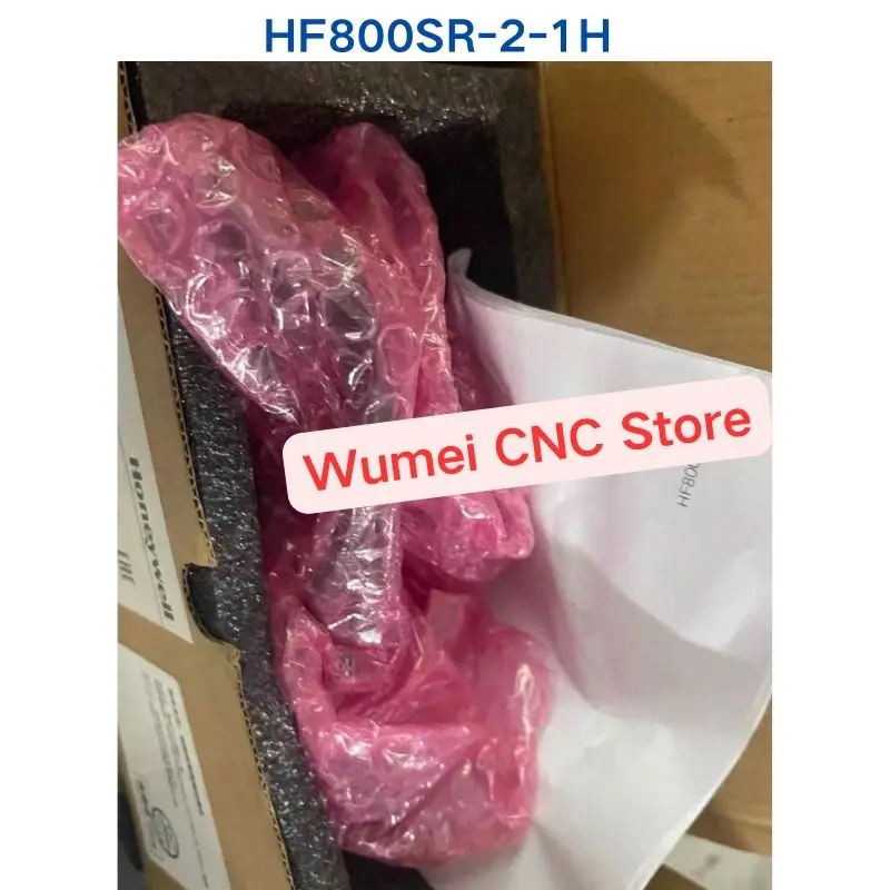 Brand new original Fixed code reader HF800SR-2-1H