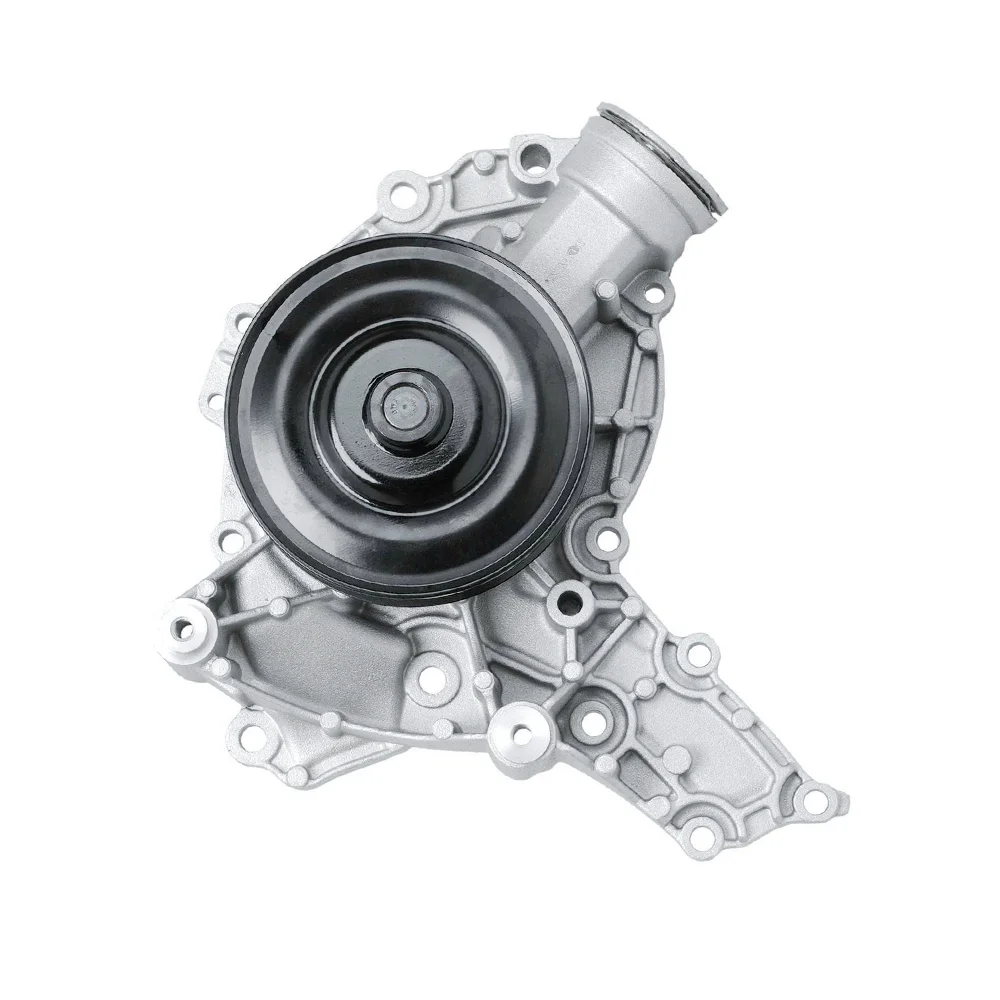 A2722000901 3.0L/3.5L Engine Water Pump Fit For Mercedes-Benz C230 C280 C300 C350 W203 W204 CLK280 CLK350 CLS300 CLS350