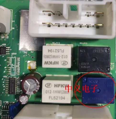 Free shipping   ACT212 ACTP212 8    10PCS