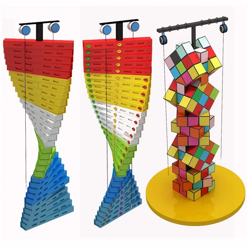 

Fascinating climbing wall for kids Fun climbing wall for kids and adults Indoor climbing wall
