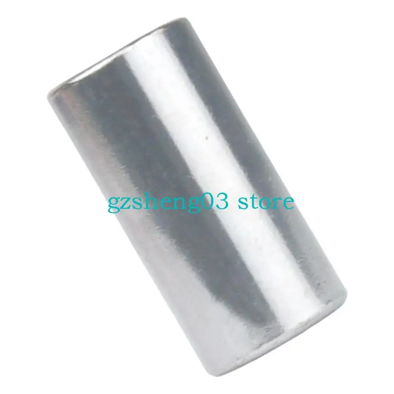 U75C Multipurpose Socket Adapter Builts to with Stand Ush and Corrosion 3/8 to 3/8