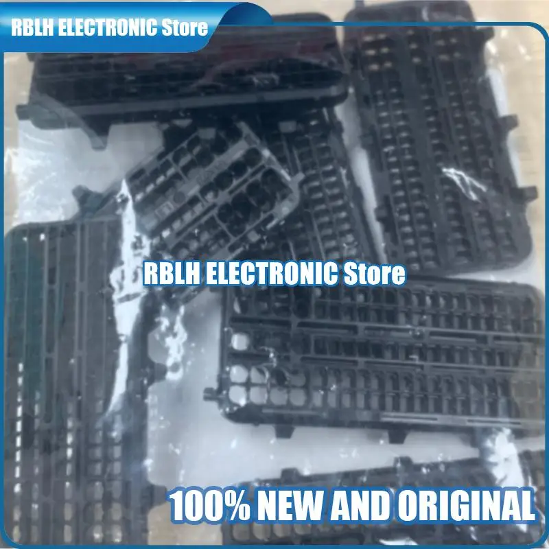 

20pcs/lot new and original connector 1928405456