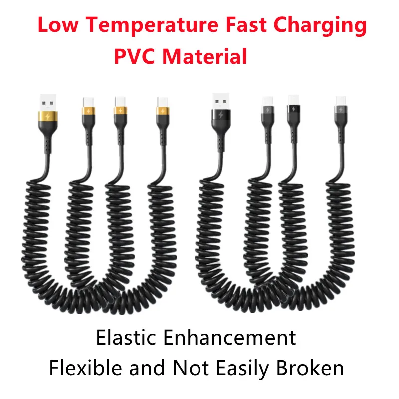 120W Usb Type C Fas… - image