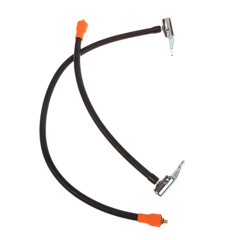 View 5