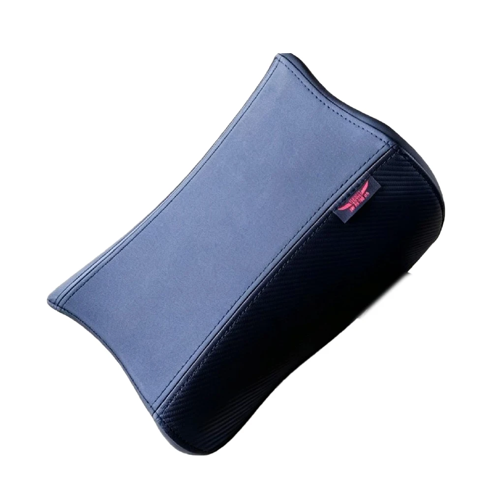 For SYM ADX 125 ADX125 ADX Motorcycle Modification Children's Seat Cushion Soft Fuel Tank Small Seat Cushion Accessories