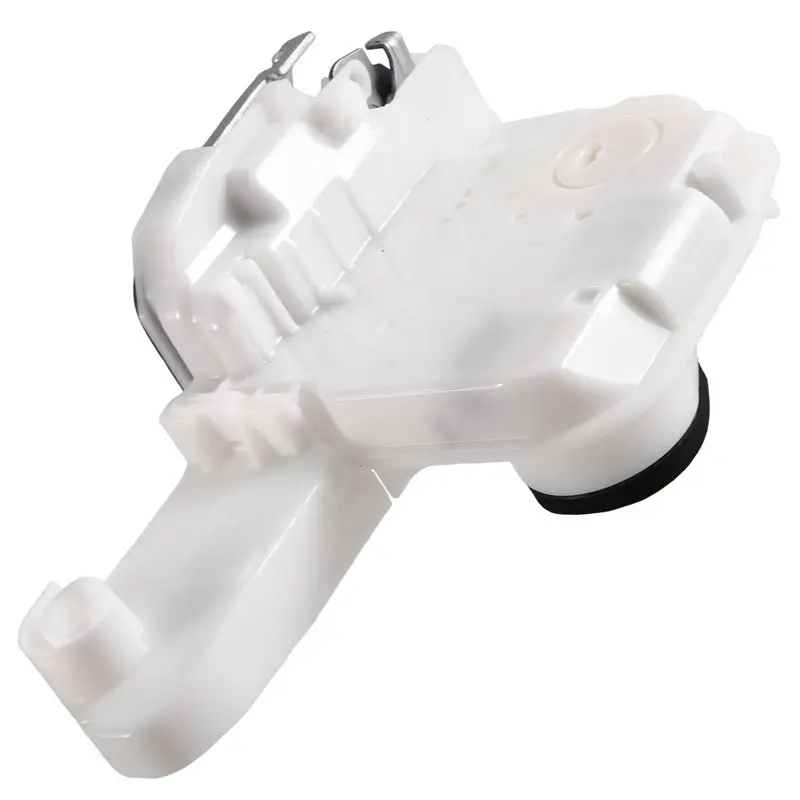 Leading-Front Door Lock Latch Actuator(Left Drive), New Model 5715A749& 5715A728 For Mitsubishi Outlander 13-21 For ASX 10-24