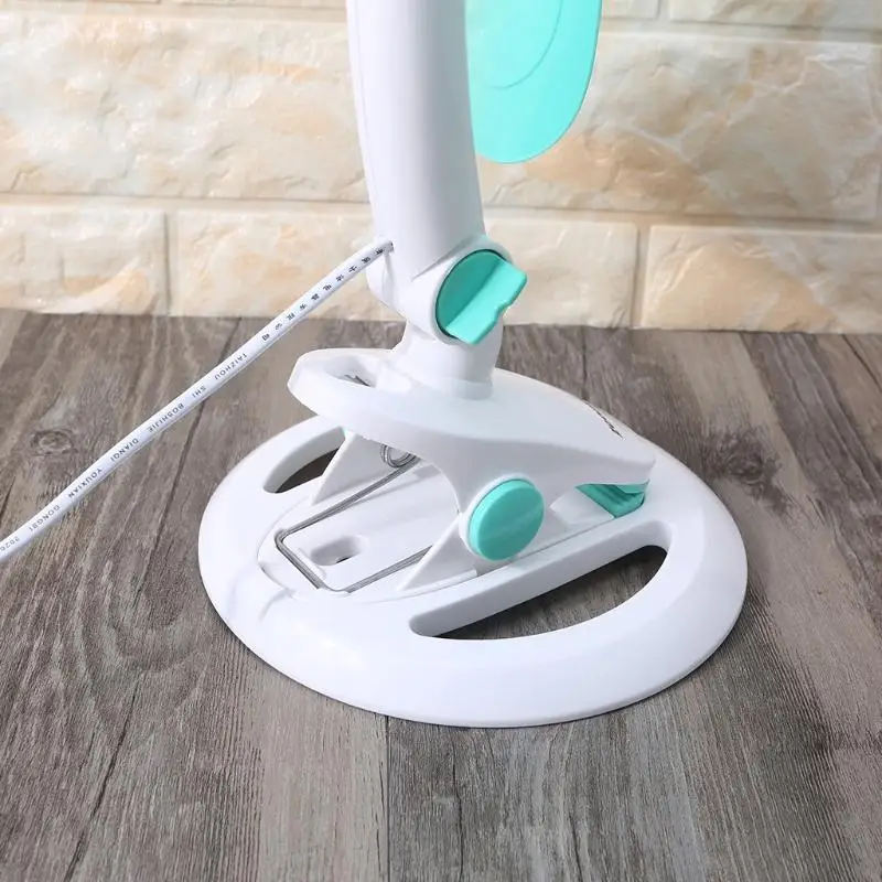 D0AB Đa chức năng Hoa Kỳ cắm 220V 16.54 in