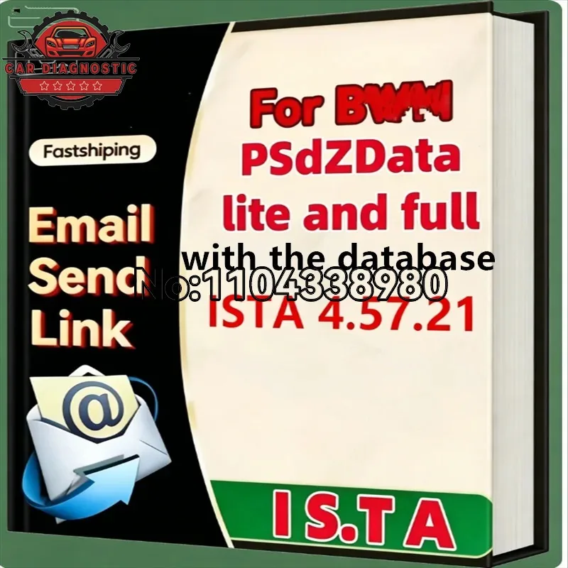 2026-for-b-ista-v45721-full-version-diagnostic-software-database-car-programming-pc-history-program-map-circuit-diagram-parts