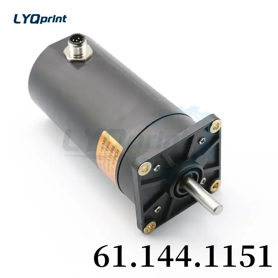 moteur-de-pieces-de-rechange-pour-machine-d'impression-cd102-sm102-meilleure-qualite-611441151