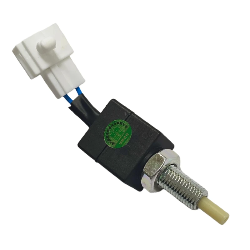 3750720LE010 3750720P3010 مفتاح دواسة القابض لـ Jac N56 N75 N80 N120 شاحنة خفيفة T6 T8 شاحنة بيك اب