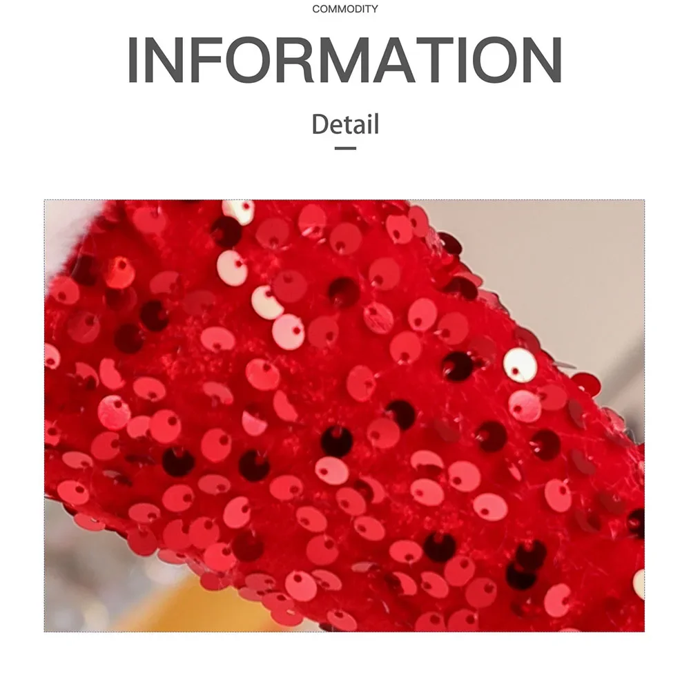 

Праздничные украшения для декора вечеринок и праздников, легкие, на веревке, тематические