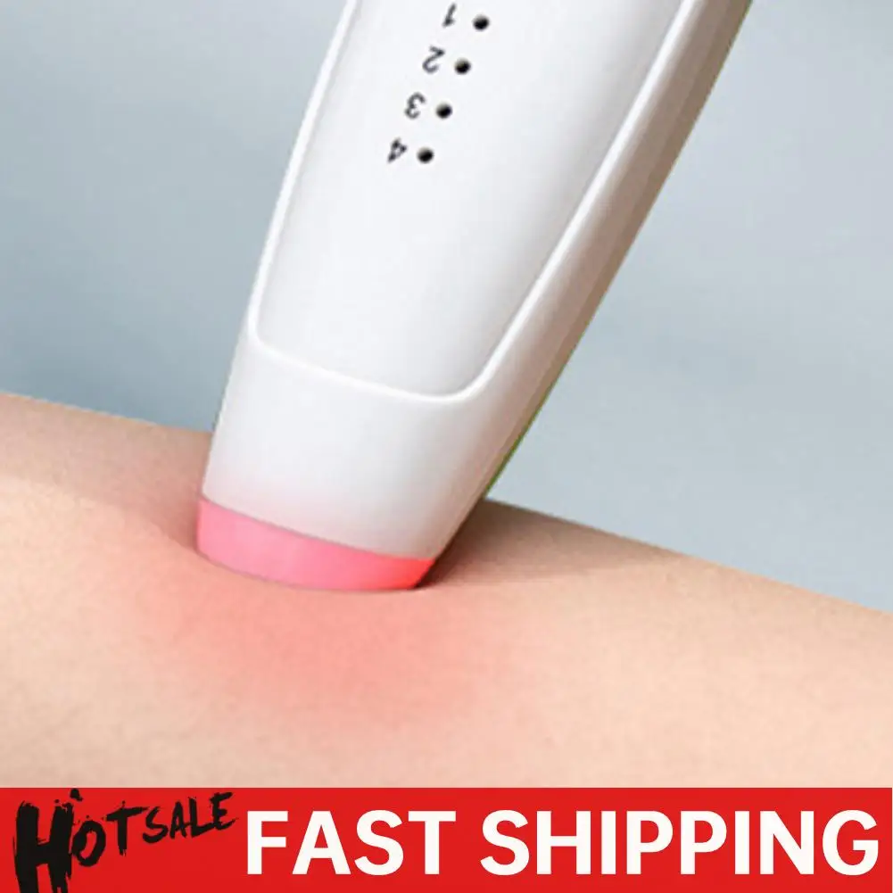 

1/2 шт. питьевая ручка против зуда, без химикатов, электронная ручка от укуса комаров, натуральные ручки от укусов насекомых и зуда для взрослых и детей