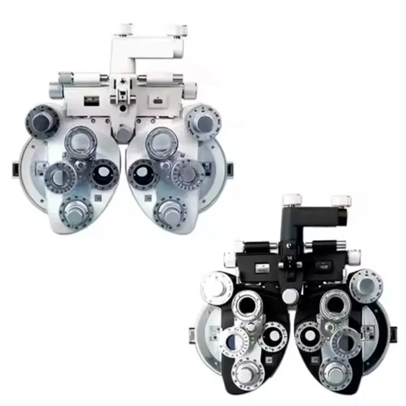 freevision freevision