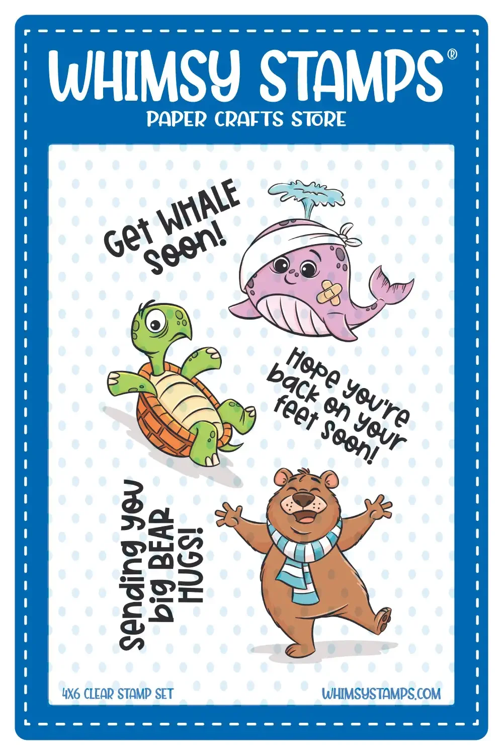 Green/sea/marine Turtle Stamps 2025 New For Scrapbook Diary Decoration Embossing Template Diy Greeting Card Handmade