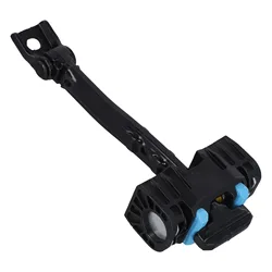 51217176811 For Mini For Cooper R50 R53 R56 Front Door Brake Check Stopper Hinge Car Door Stopper Exterior Parts