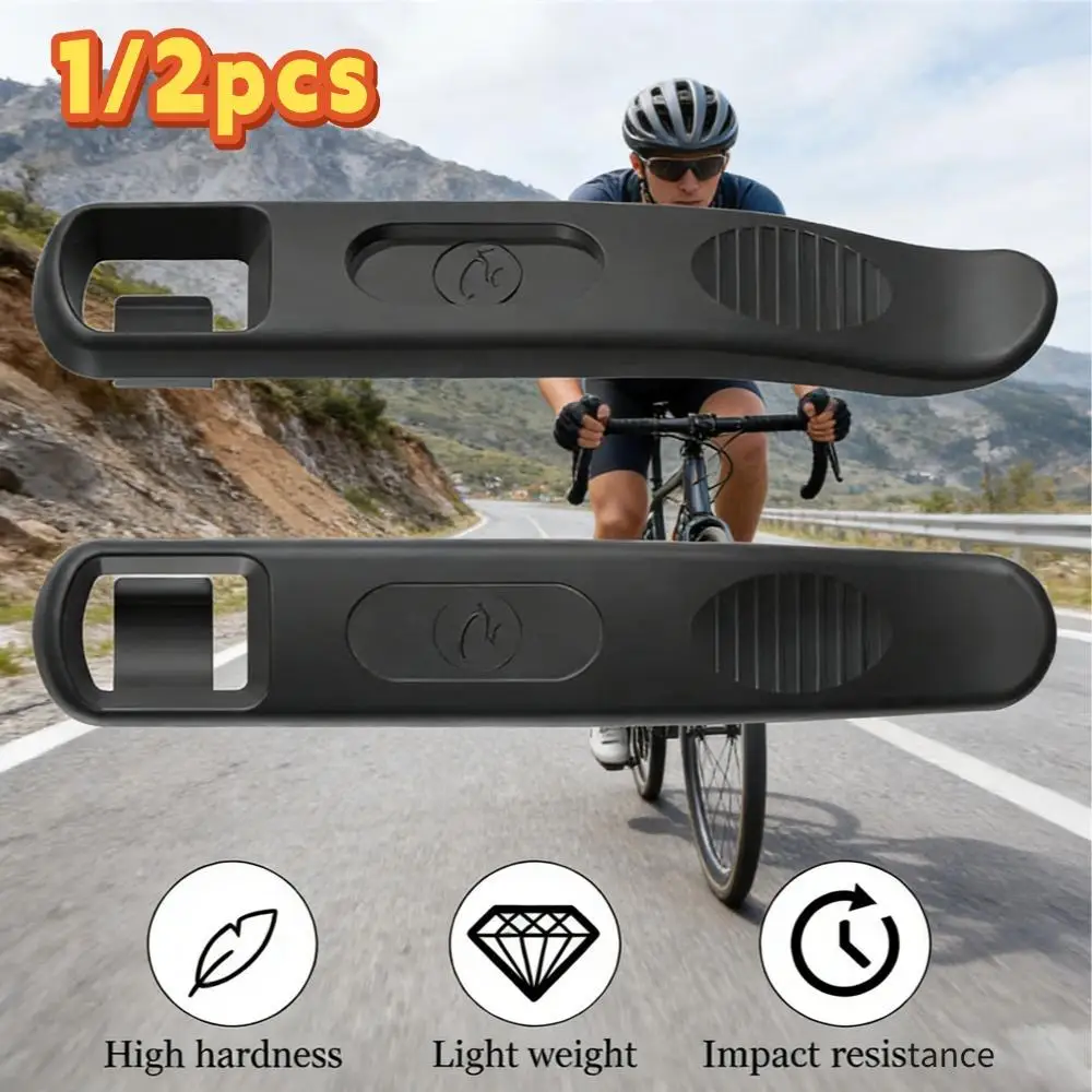 1-2-шт-инструмент-для-снятия-шин-для-шоссейных-и-горных-велосипедов-подходит-для-всех-размеров-шин-очень-прочный-и-многоразовый-сверхлегкий-инструмент-для-ремонта-колес