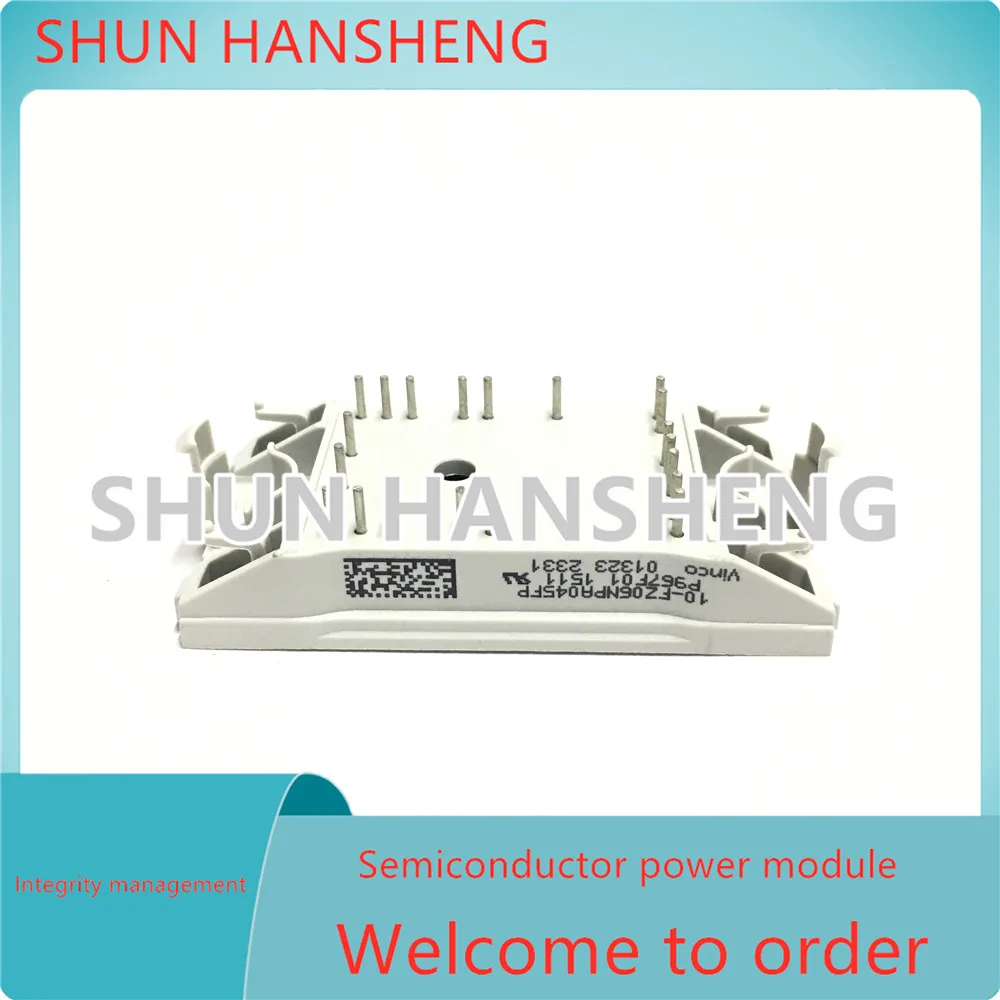 10-FZ12NMA080SH01-M260F 10-FZ06NPA045FP 10-FZ06NPA070FP P969F01 P967F02 P967F01 P967F02 P967F03 New IGBT module