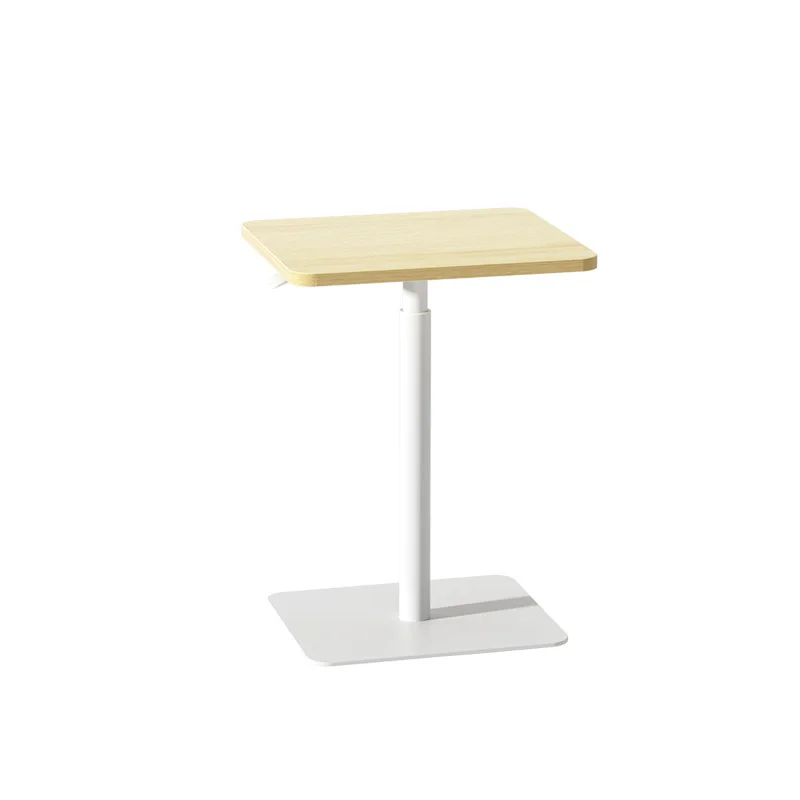 Corner Desk Heavy Duty Durable Quality Easy Operation High Performance Professional Grade