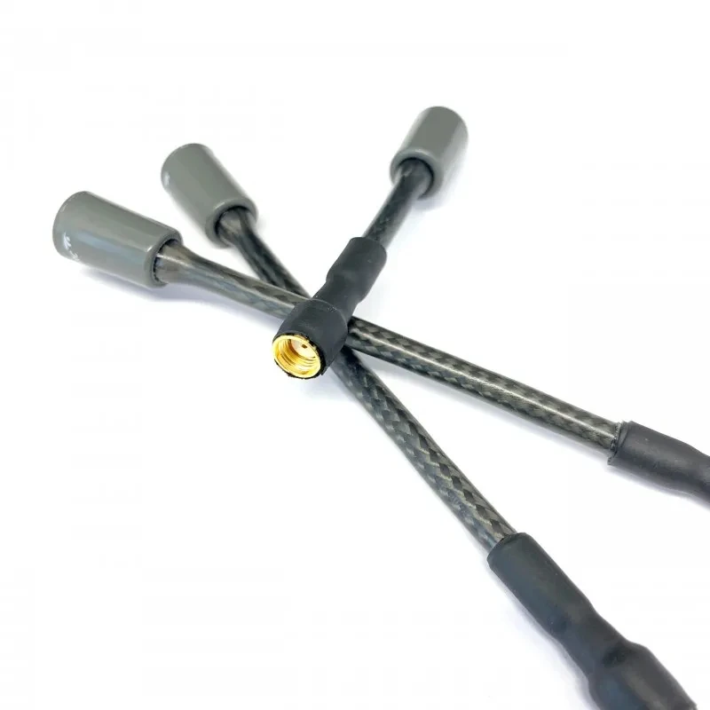 58g-carbon-125mm-sma-rp-sma-antenna-truerc-matchstick-fit-fpv-racing-multicopter-spare-parts